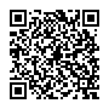 QR code for 00R393
