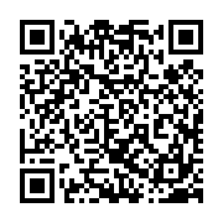 QR code for 00R437
