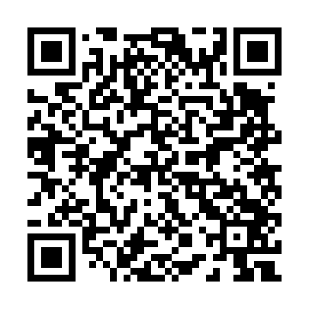 QR code for 00R443