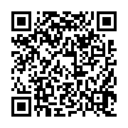 QR code for 00R646