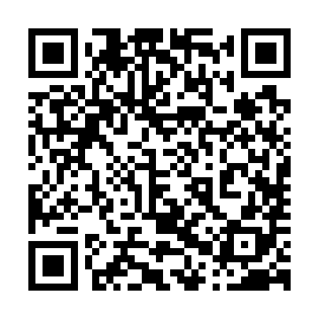 QR code for 00R788