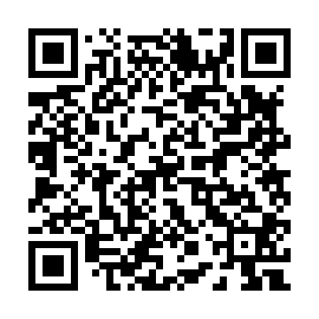 QR code for 00R800