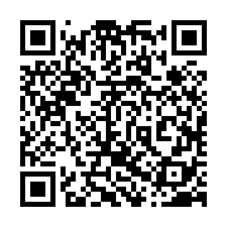 QR code for 00R878