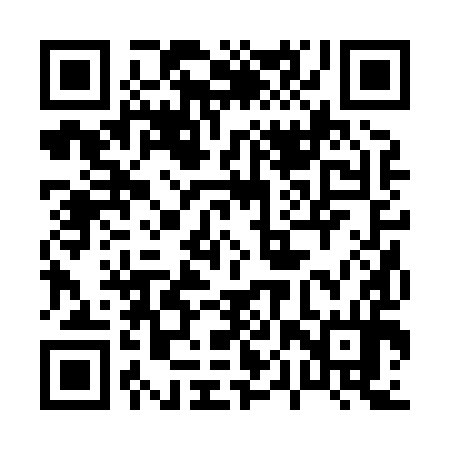 QR code for 00R894