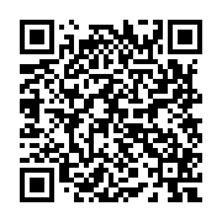 QR code for 00R905