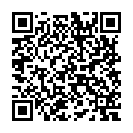 QR code for 00R912