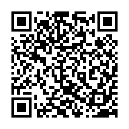 QR code for 00S010