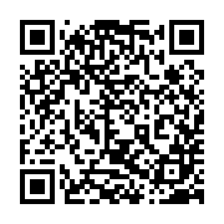 QR code for 00S182