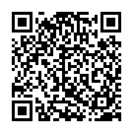 QR code for 00S227