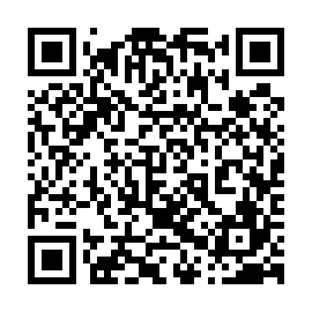 QR code for 00S526