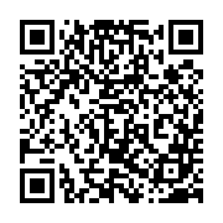 QR code for 00S542