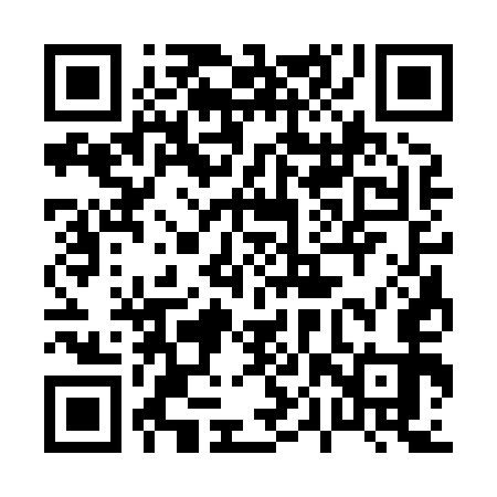 QR code for 00S853