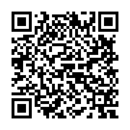 QR code for 00S854