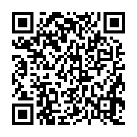 QR code for 00S876