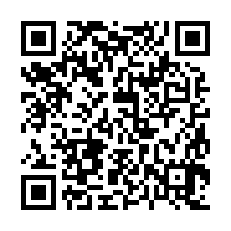 QR code for 00S887