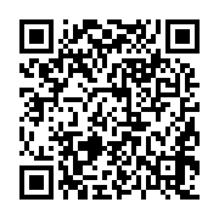 QR code for 00S958