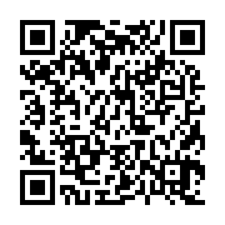 QR code for 00S964