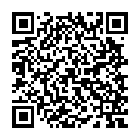 QR code for 00T041