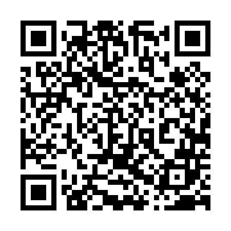 QR code for 00T042