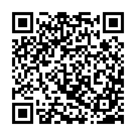 QR code for 00T147