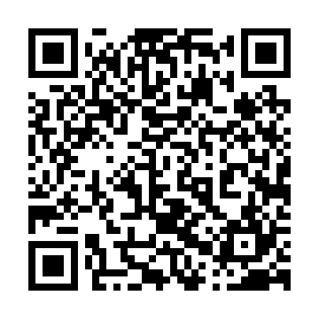 QR code for 00T224