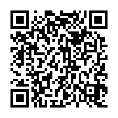 QR code for 00T333