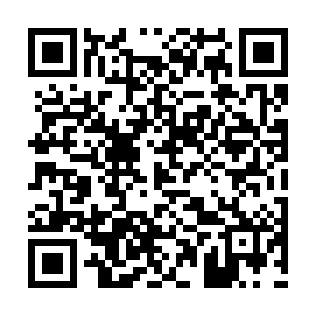 QR code for 00T382