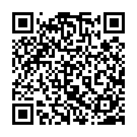 QR code for 00T525
