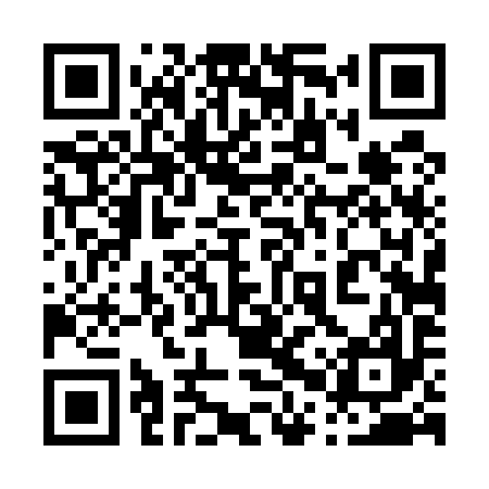 QR code for 00T597