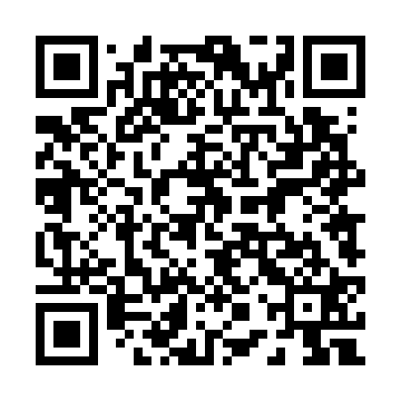QR code for 00T721
