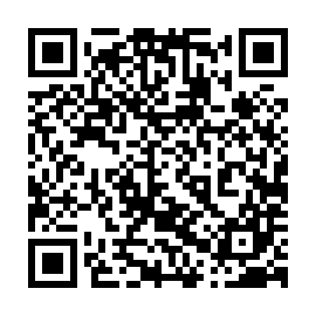 QR code for 00T887