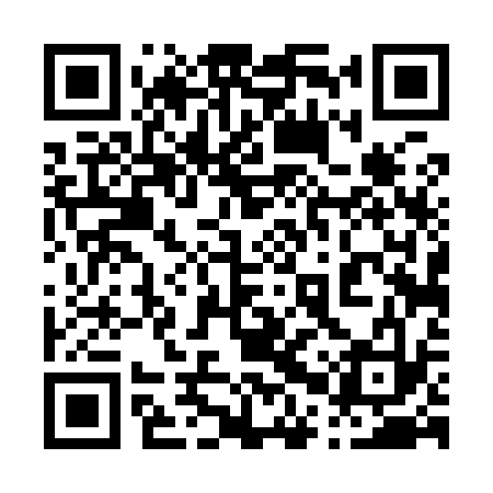 QR code for 00T933