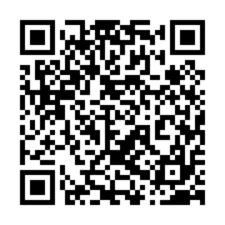 QR code for 00U017