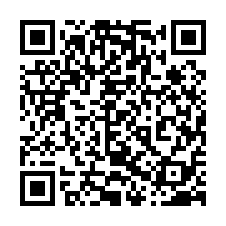 QR code for 00U119