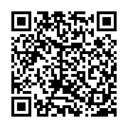 QR code for 00U191