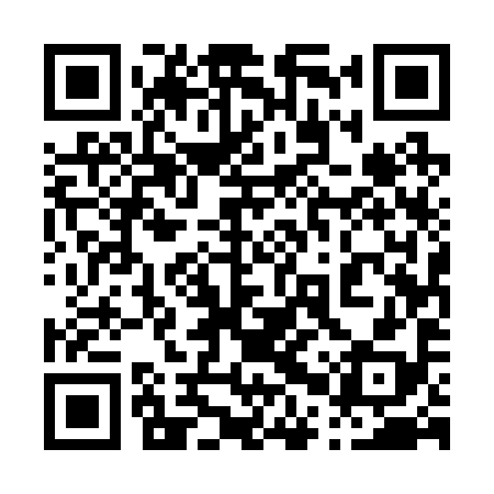 QR code for 00U298