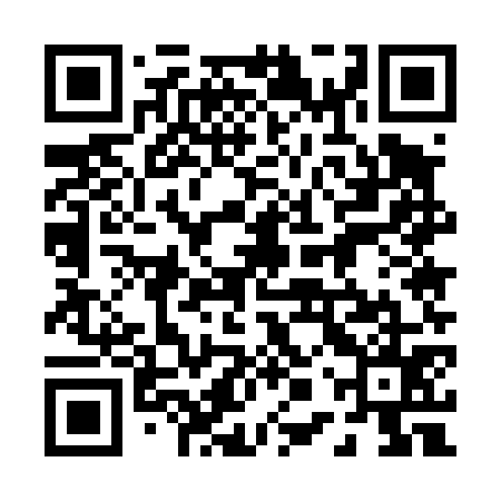 QR code for 00U475
