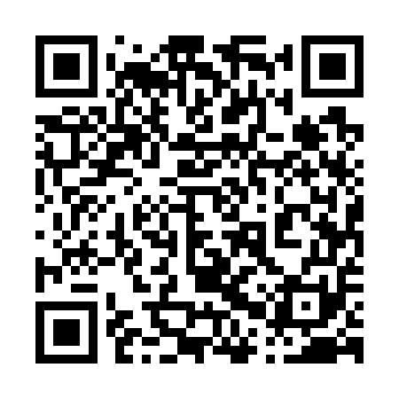 QR code for 00U751