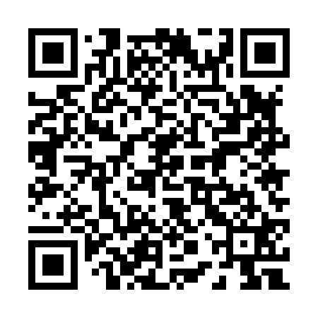 QR code for 00U821