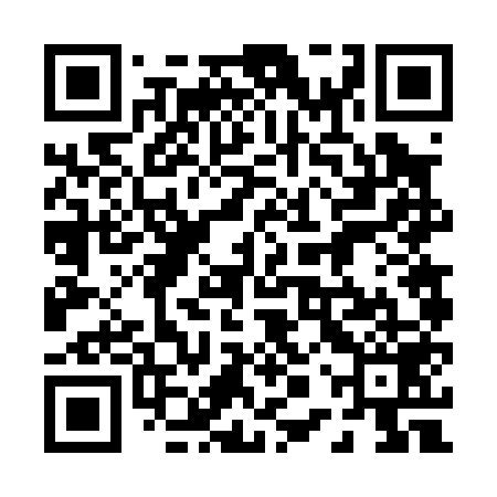 QR code for 00V059