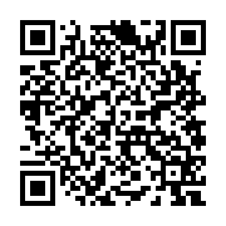 QR code for 00V164