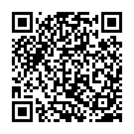 QR code for 00V241