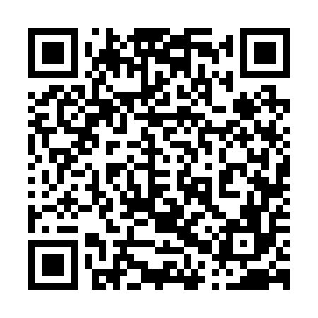 QR code for 00V256