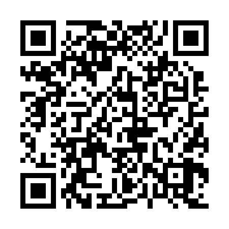 QR code for 00V268