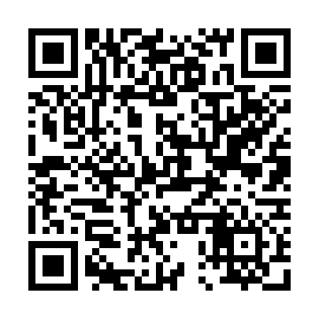 QR code for 00V376