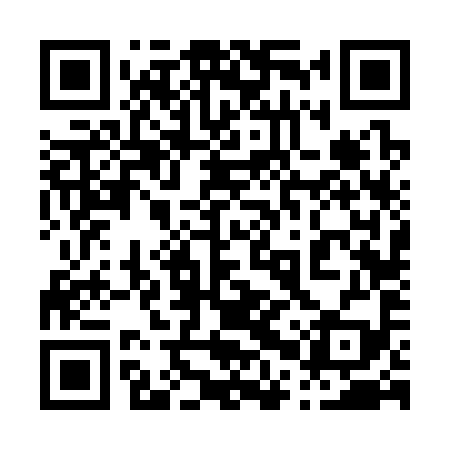 QR code for 00V399