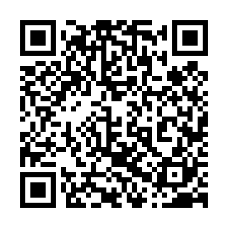 QR code for 00V420