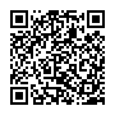 QR code for 00V460