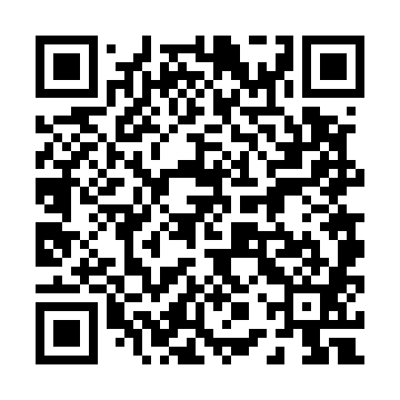 QR code for 00V581