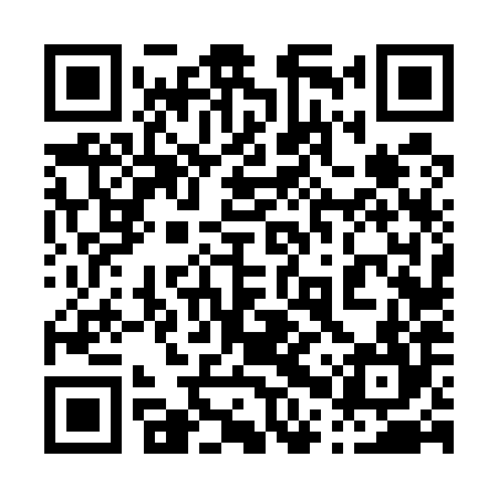 QR code for 00V584